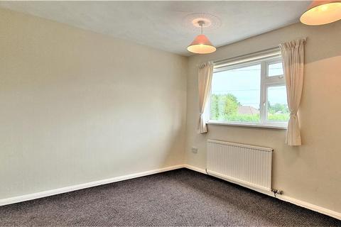 3 bedroom townhouse to rent, Cairns Crescent, CHESTER, CH1