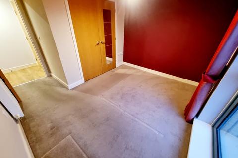 2 bedroom flat to rent, Woolners Way, STEVENAGE, SG1