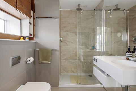 3 bedroom penthouse to rent, Dance Square, London, EC1V