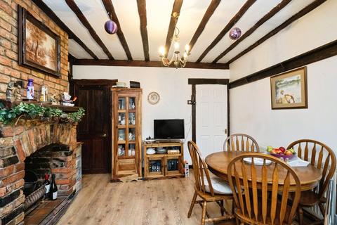3 bedroom semi-detached house for sale, Douglas Road, Hornchurch, Essex, RM11
