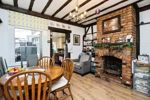 3 bedroom semi-detached house for sale, Douglas Road, Hornchurch, Essex, RM11