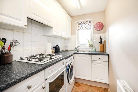 1 bedroom flat for sale, Birchwood Mews, Harrogate, North Yorkshire, HG2