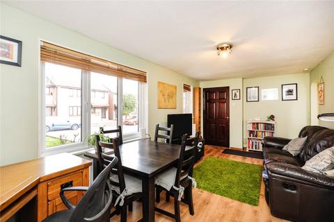 1 bedroom flat for sale, Birchwood Mews, Harrogate, North Yorkshire, HG2