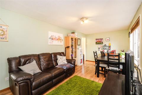 1 bedroom flat for sale, Birchwood Mews, Harrogate, North Yorkshire, HG2