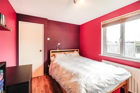 1 bedroom flat for sale, Birchwood Mews, Harrogate, North Yorkshire, HG2