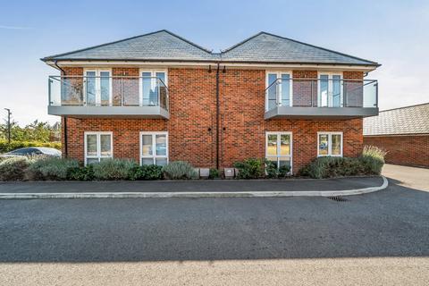 1 bedroom flat for sale, Steel Close, Herne Bay, Kent, CT6