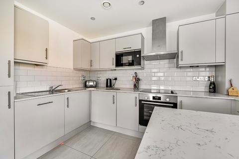 1 bedroom flat for sale, Steel Close, Herne Bay, Kent, CT6