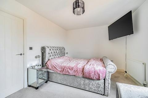 1 bedroom flat for sale, Steel Close, Herne Bay, Kent, CT6