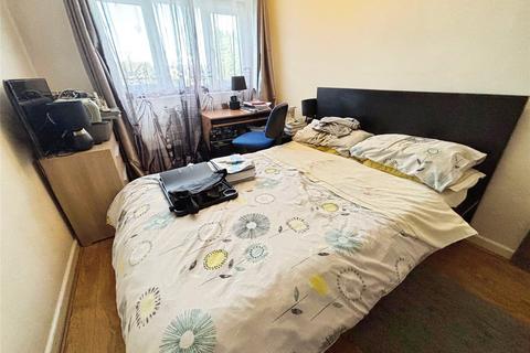 2 bedroom terraced house to rent, Hampden Road, Leicestershire LE4