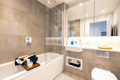 undefined, Citrine House, Lismore Boulevard, Colindale Gardens, NW9