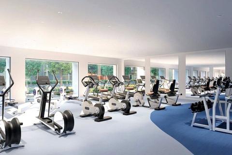 undefined, Citrine House, Lismore Boulevard, Colindale Gardens, NW9