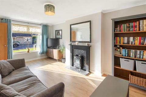 4 bedroom semi-detached house for sale, Hunters Close, Hurworth Place, Darlington