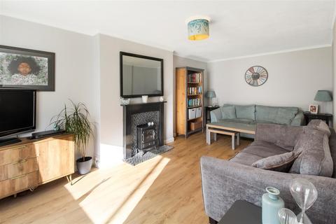 4 bedroom semi-detached house for sale, Hunters Close, Hurworth Place, Darlington