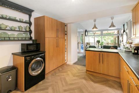 4 bedroom semi-detached house for sale, Hunters Close, Hurworth Place, Darlington
