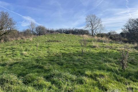 Land for sale, Lot 1 Land at Ible