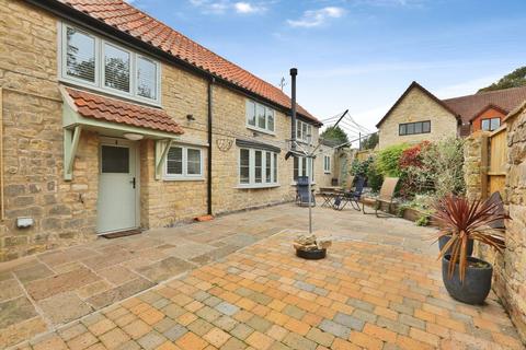 3 bedroom detached house for sale, Lindrick Road, Worksop S81