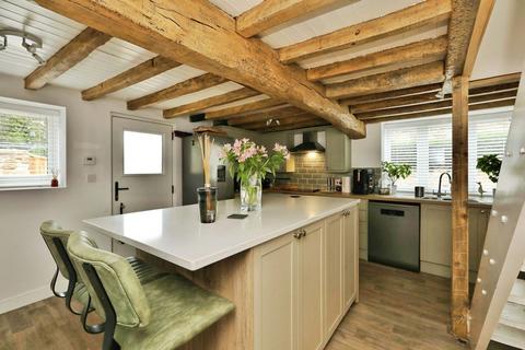 3 bedroom detached house for sale, Lindrick Road, Worksop S81