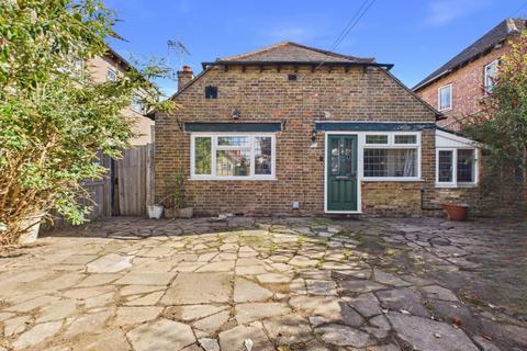 undefined, Desford Way, Ashford, Surrey, TW15
