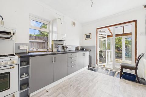 undefined, Desford Way, Ashford, Surrey, TW15
