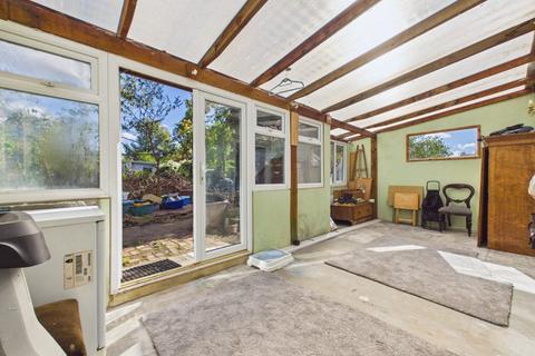 undefined, Desford Way, Ashford, Surrey, TW15