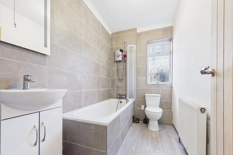 undefined, Desford Way, Ashford, Surrey, TW15