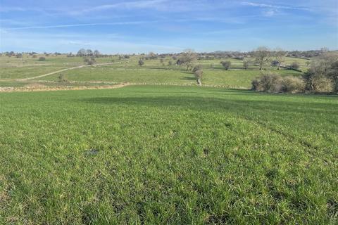 Land for sale, Lot 2 Land at Ible