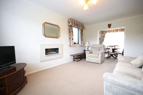 4 bedroom detached house for sale, Sandown Crescent, Cuddington, CW8