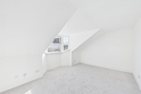 1 bedroom flat for sale, Barossa Place, Perth PH1