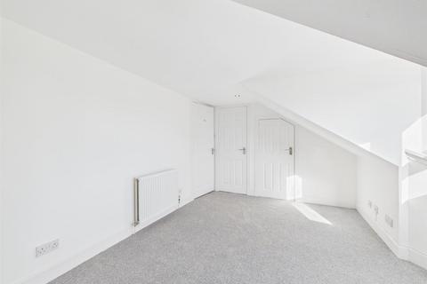 1 bedroom flat for sale, Barossa Place, Perth PH1