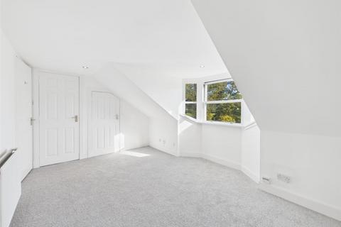 1 bedroom flat for sale, Barossa Place, Perth PH1