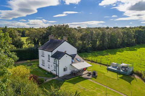 3 bedroom detached house for sale, Little Orton, Carlisle, CA5