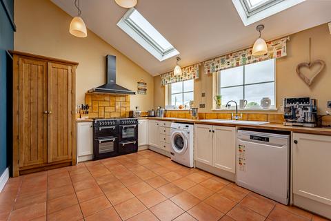 3 bedroom detached house for sale, Little Orton, Carlisle, CA5