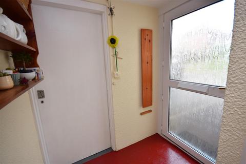 3 bedroom detached bungalow for sale, Chaucer Avenue, Exeter EX2