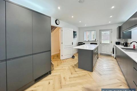 undefined, PRESTEIGNE  LD8 2NY