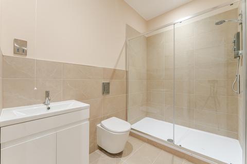 2 bedroom flat to rent, Ellenborough Park South , Weston Super Mare BS23