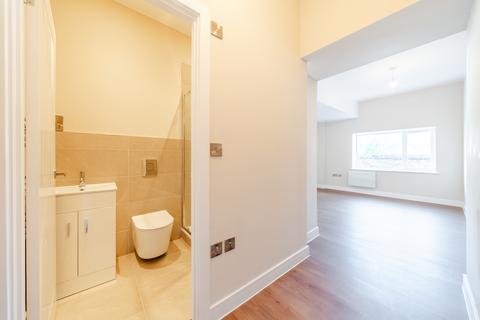 2 bedroom flat to rent, Ellenborough Park South , Weston Super Mare BS23