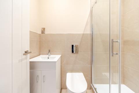 2 bedroom flat to rent, Ellenborough Park South , Weston Super Mare BS23