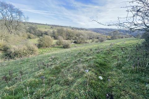 Land for sale, Lot 4 Land at Ible