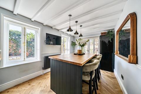 3 bedroom detached house for sale, Walkergate, Beverley, HU17 9BT