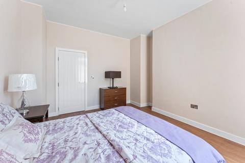 2 bedroom flat to rent, Ellenborough Park South , Weston Super Mare BS23