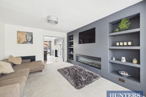 3 bedroom semi-detached house for sale, St Leonards Road, Beverley, HU17 7HJ