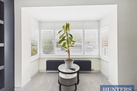 3 bedroom semi-detached house for sale, St Leonards Road, Beverley, HU17 7HJ