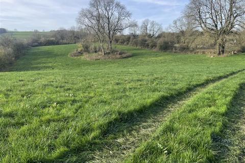 Land for sale, Lot 5 Land at Ible
