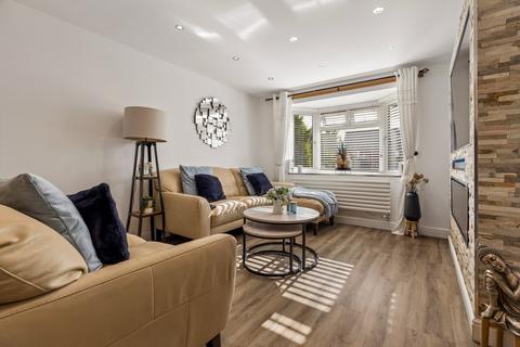 5 bedroom detached house for sale, McKay Place, East Kilbride, Glasgow, South Lanarkshire
