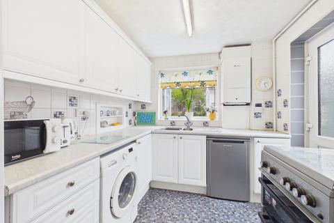 3 bedroom semi-detached house to rent, Stamford Road, Maidenhead, Berkshire, SL6