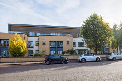 undefined, The Fairways, Clarkston Road, Netherlee