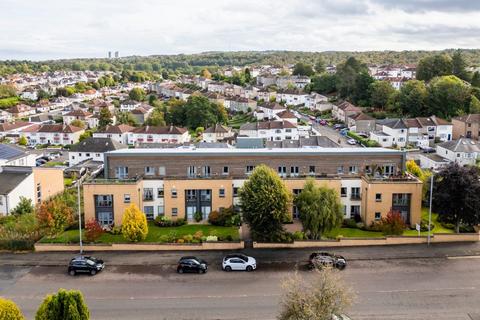 undefined, The Fairways, Clarkston Road, Netherlee