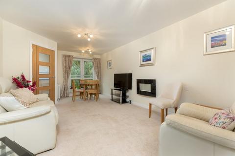 undefined, The Fairways, Clarkston Road, Netherlee
