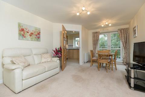 undefined, The Fairways, Clarkston Road, Netherlee