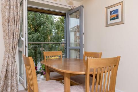 undefined, The Fairways, Clarkston Road, Netherlee